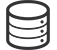 Accuracy importing excel into mysql